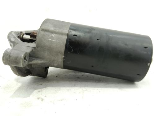 Used Starter Starter CITROËN XSARA PICASSO (N68) 2.0 HDi (90 hp) 34611624 34611624