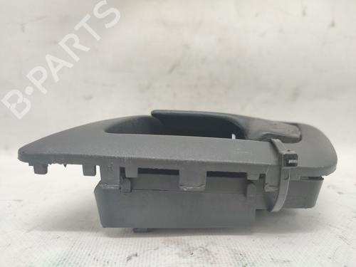 Front left interior door handle SEAT IBIZA II (6K1) 1.4 i | BP28001664I13 