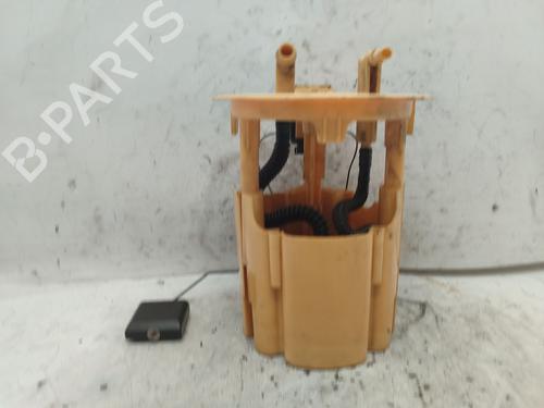 Fuel pump CITROËN C3 I (FC_, FN_) 1.4 HDi | BP24456343M76 