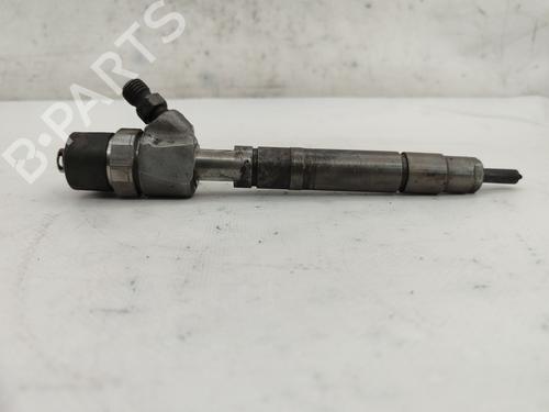 Injector MERCEDES-BENZ M-CLASS (W163) ML 270 CDI (163.113) | BP26399094M100 