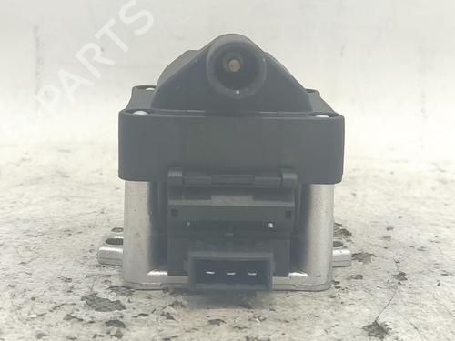 Used Ignition coil Ignition coil 38760490 38760490