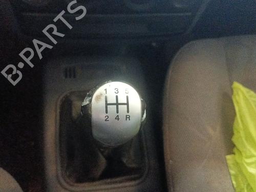 Left front window switch FORD TOURNEO CONNECT 1.8 TDCi | BP37758307I27 - Image 9