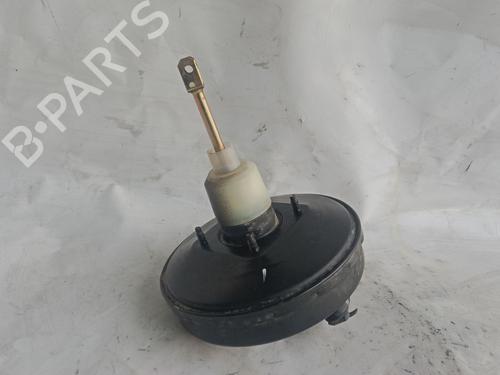 Used Servo brake Servo brake PEUGEOT 106 II (1A_, 1C_) 1.1 i (60 hp) 33399742 33399742
