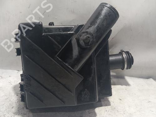 Air filter box MERCEDES-BENZ VITO Bus (W638) 108 CDI 2.2 (638.194) | BP25883230M87 