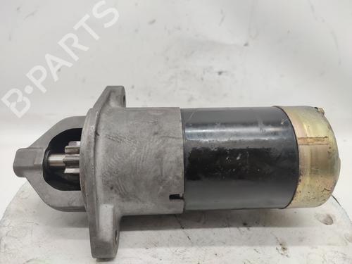 Starter HYUNDAI MATRIX (FC) 1.5 CRDi | BP19317205M8 