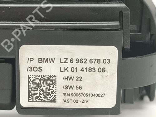 Switch BMW 1 (E87) 118 d | BP34138004I30 - Image 5