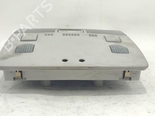 Interior roof light AUDI A4 B7 Avant (8ED) 2.0 TDI 16V | BP38054977I8 - Image 3