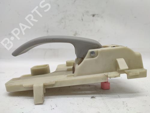 Rear left interior door handle DODGE CALIBER  | BP19275083I15 