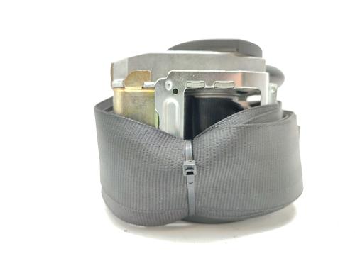 Front right seatbelt AUDI A3 Sportback (8PA) 1.9 TDI | BP29370491I25 