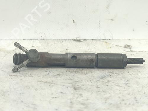 Used Injector Injector LAND ROVER FREELANDER I (L314) [1998-2006] 32760240 32760240