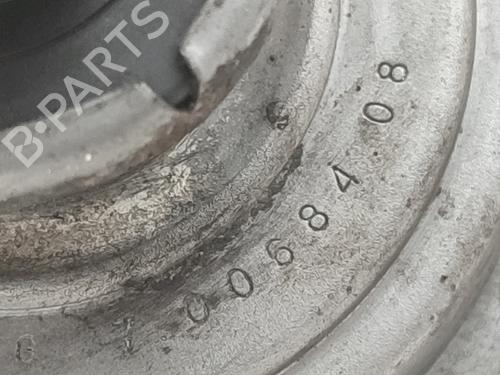Egr BMW 1 (E87) 118 d | BP18724712M69 