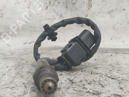Used Electronic sensor OPEL INSIGNIA A (G09) 2.0 CDTI (68) (131 hp) 25263387