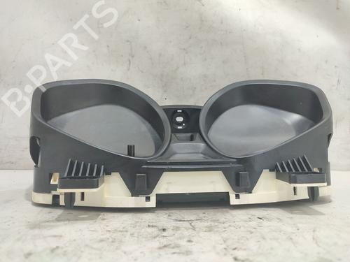 Instrument cluster FORD FIESTA VI (CB1, CCN) 1.6 TDCi | BP27999848C47 