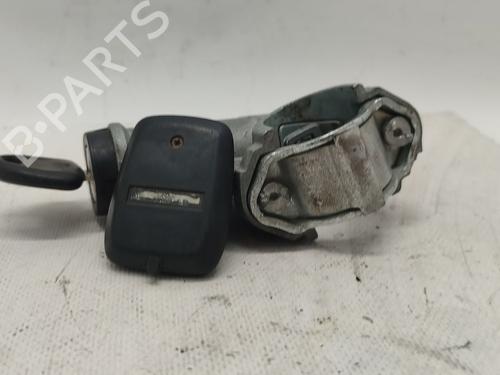 Ignition barrel TATA INDICA 1.4 | BP32867984M48  - Image 6