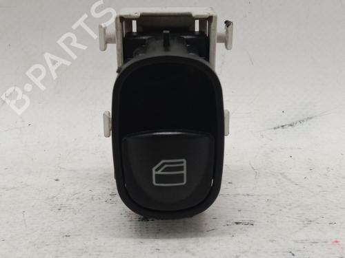 Used Left rear window switch Left rear window switch 37174136 37174136