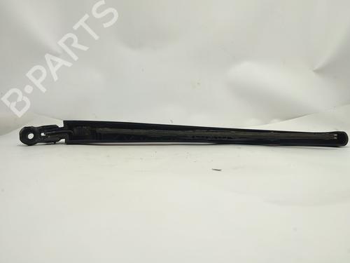 Rear windshield wiper arm KIA SPORTAGE II (JE_, KM_)  | BP28294090C144 