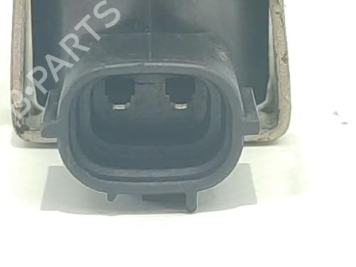 Electronic sensor MAZDA 5 (CR) 2.0 CD (CR19) | BP36564388M84 - Image 4