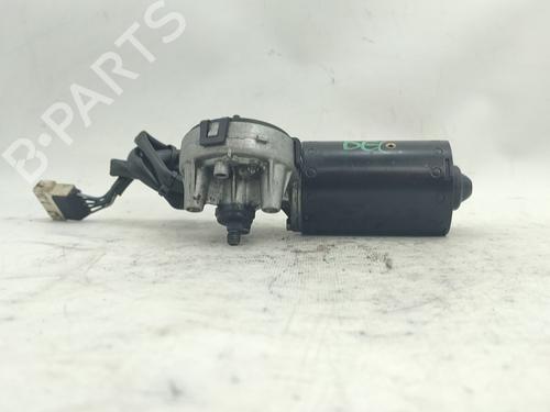 Front wiper motor CITROËN XSARA (N1) 1.6 i | BP30685913M29