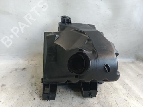Air filter box SKODA SUPERB I (3U4) 2.5 TDI | BP24622391M87 
