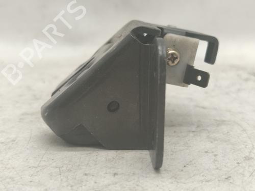 Tailgate lock HYUNDAI ACCENT II Saloon (LC)  | BP16670718C101 