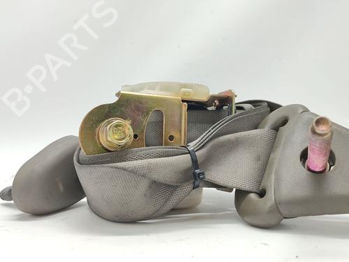 rear-right-seatbelt-hyundai-santa-fe-i-sm-2000-2001-2002-2003-2004-2005-2006-40044425 main image