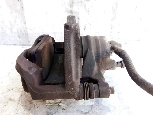 Right front brake caliper OPEL ASTRA J Sports Tourer (P10)  | BP18858866M104 