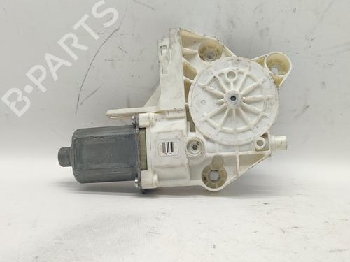 Used Right front window motor FORD FOCUS II (DA_, HCP, DP) [2004-2013]  12458325