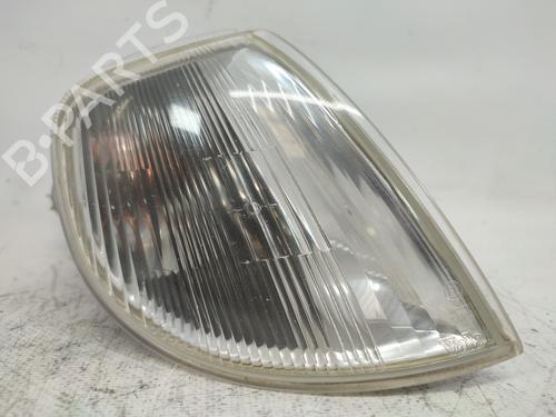 Right front indicator CITROËN SAXO (S0, S1) 1.5 D | BP14850447C33 
