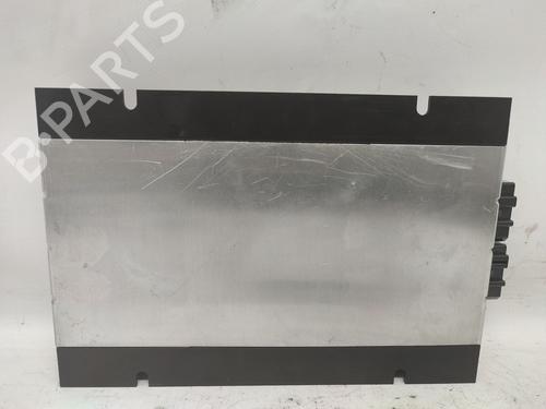 Electronic module VW PHAETON (3D1, 3D2, 3D3, 3D4, 3D6, 3D7, 3D8, 3D9) 3.0 V6 TDI 4motion | BP27863187M83 