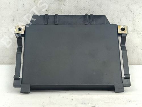 Electronic module MERCEDES-BENZ CLK (C208) CLK 230 Kompressor (208.347) | BP26191385M83 