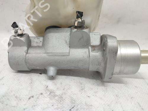 Brake master cylinder PEUGEOT 106 II (1A_, 1C_) 1.1 i | BP28027865M77 
