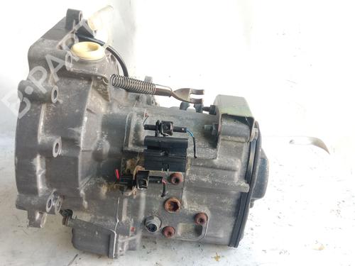 Used Gearbox SEAT IBIZA II (6K1) 1.4 i (60 hp) 30761956