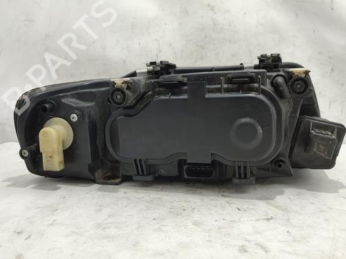 Venstre forlygte AUDI A3 (8L1)  | BP28095388C28 