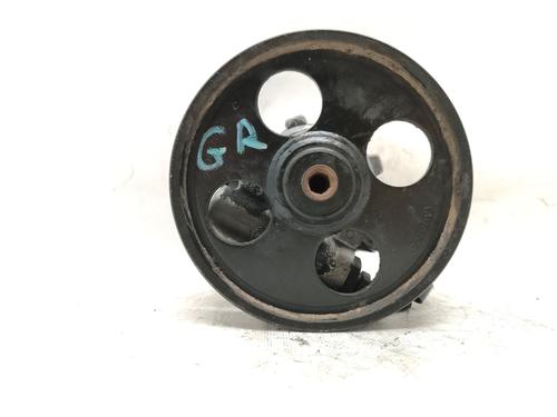 Steering pump PEUGEOT 406 (8B) 1.8 16V | BP28095366M99 
