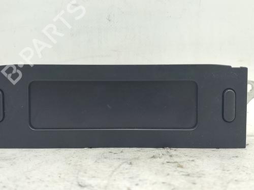 display-monitor-peugeot-206-2l_-2m_-2009-2010-2011-2012-2013-37758273 main image