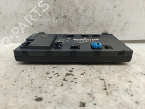 Comfort control module MERCEDES-BENZ CLK (C209) CLK 270 CDI (209.316) | BP26438684M56 
