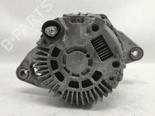 Alternator MAZDA 6 Hatchback (GH) 2.2 D (GH10) | BP28586927M7