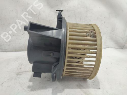 Varmeblæser FIAT DOBLO Box Body/MPV (223_) 1.3 D Multijet | BP27987683M62 