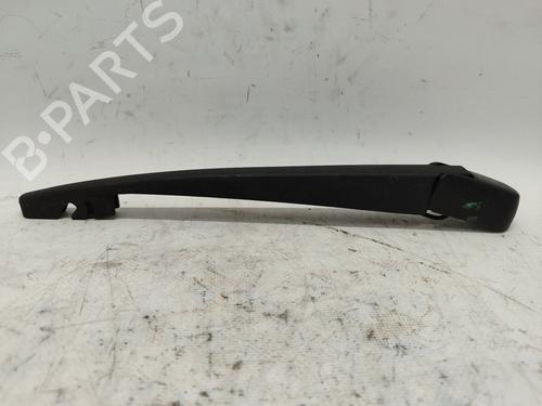Rear windshield wiper arm HONDA CR-V III (RE_) 2.2 i-CTDi 4WD (RE6) | BP29892109C144