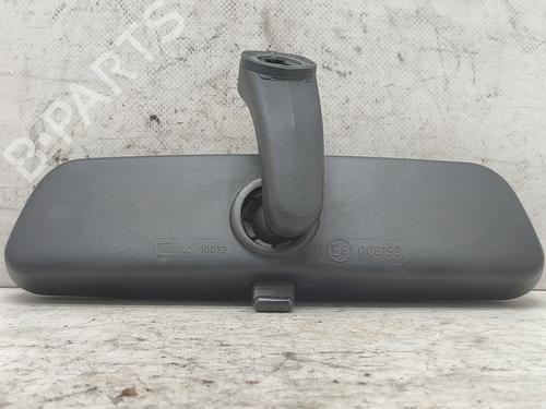 Rear mirror BMW 3 (E46) 318 d | BP19316886I6 
