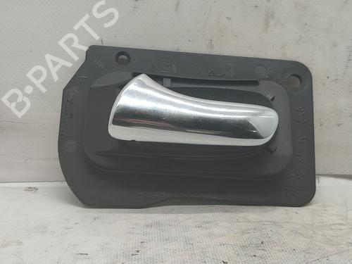 Venstre foran invendig håndtak OPEL VECTRA B (J96) 2.0 DTI 16V (F19) (101 hp) 23117835