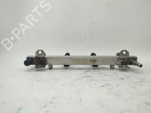 Injection rail OPEL ASTRA H (A04) 1.4 (L48) | BP30195955M98