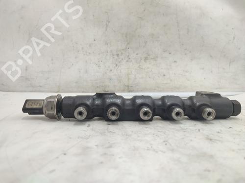 Injection rail PEUGEOT 307 (3A/C) 1.6 HDi | BP27920313M98 