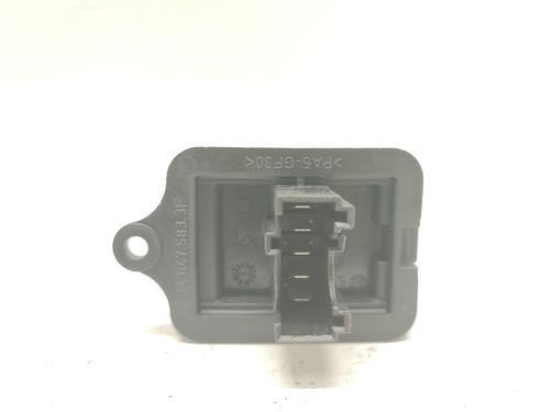  - Image 3