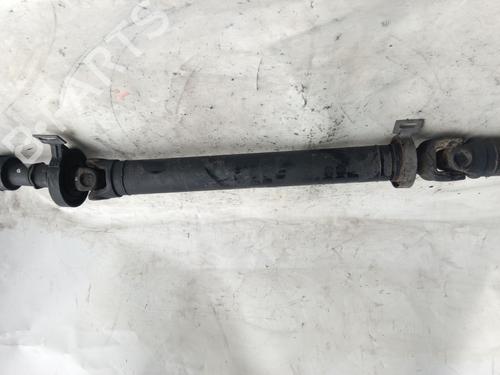 Used Driveshaft Driveshaft BMW 3 (E46) 320 d (136 hp) 34384831 34384831