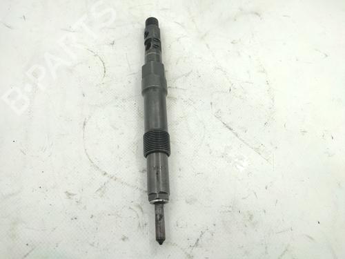 Injector FORD MONDEO III Saloon (B4Y) 2.0 16V TDDi / TDCi | BP30090448M100 