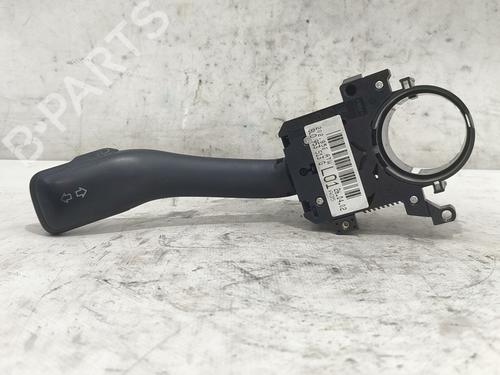 Rattstammestilk VW PASSAT B5.5 (3B3) 1.9 TDI (101 hp) 28095471