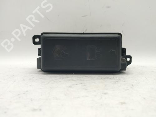 Fuse box MINI MINI COUNTRYMAN (R60) Cooper D | BP30176353E1