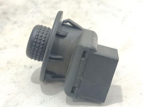 Mirror switch RENAULT LAGUNA II (BG0/1_) 1.9 dCi (BG0R, BG0E) | BP26587447I25 - Image 3