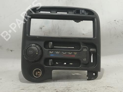 Used Climate control HYUNDAI ATOS (MX) [1997-2015]  16977860